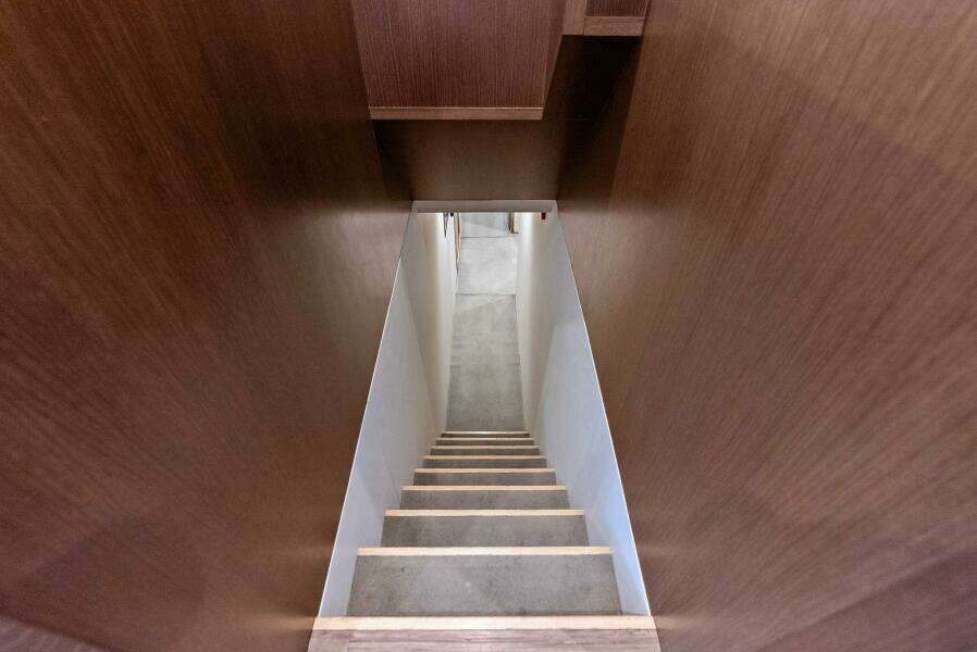 2014 Custom Line 100