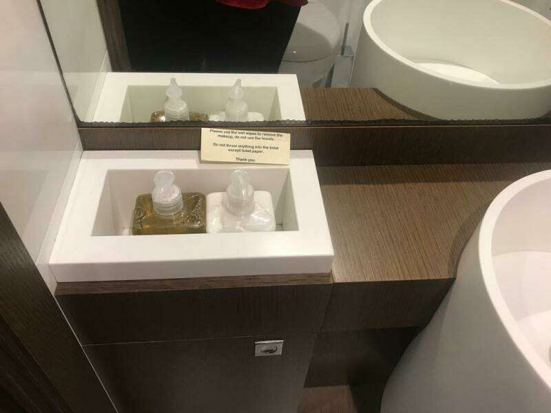 2014 Custom Line 100