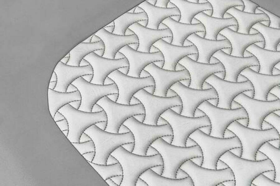 2022 Intrepid 477 Evolution