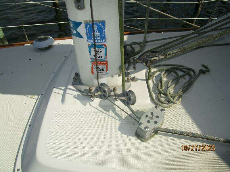 36' S2 mast base1