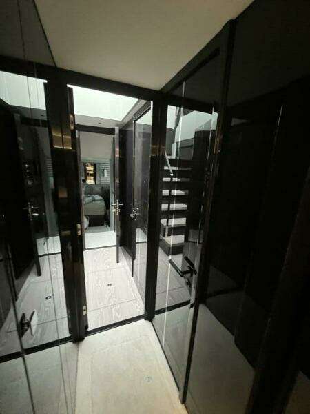 2026 Sunseeker 55 Predator