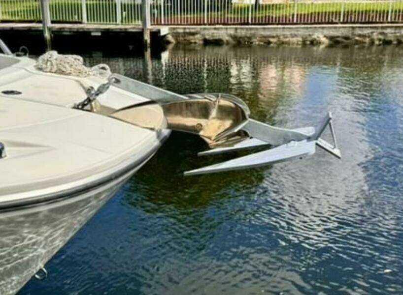 2023 Jeanneau Leader 7.5 CC S3