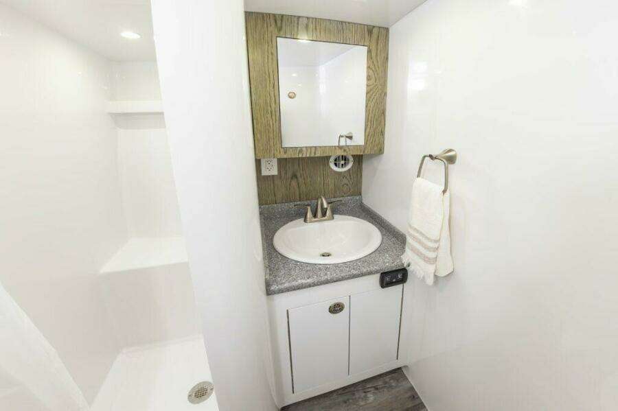 7d039deb 6f6b 4ce8 A9fc 8e663261e9d0