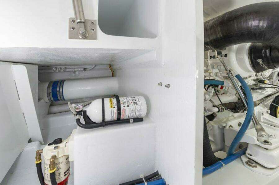 A2dd8e74 Ed3b 4b07 8e91 6d5e9fc77c9a