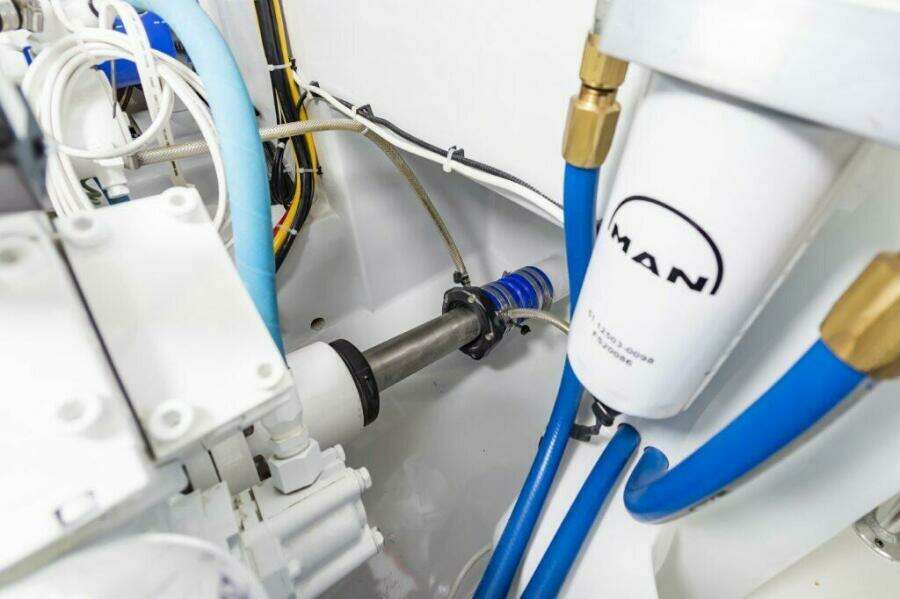 B2367266 03e0 47b2 Ba9d E9ef4c5a86e2