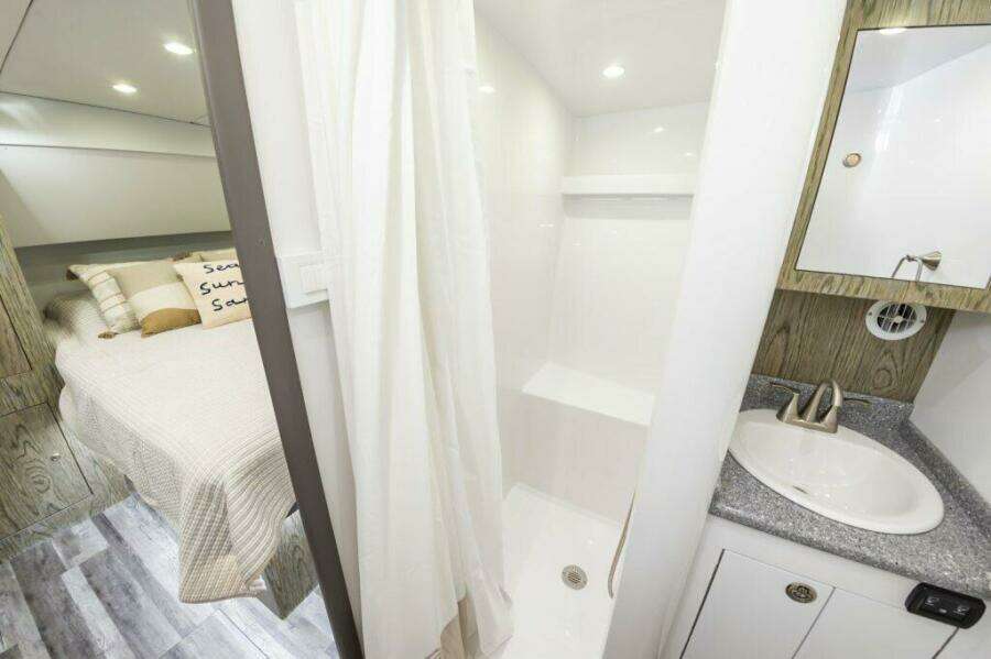 752eb069 5f85 4cd4 927c E6b973bc0d70