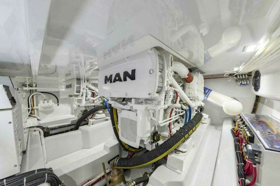 811bd3f5 Dc98 4d46 8b66 1b69b139f2a1