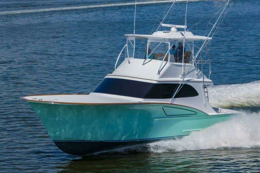 714a4ead 42d1 4bb2 A2cd F4dcd67e0489