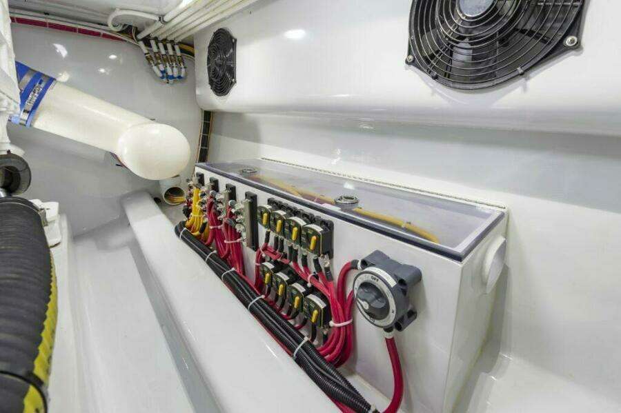 6dbc99e8 Cc31 4ab6 8a91 45ddf8eefc70