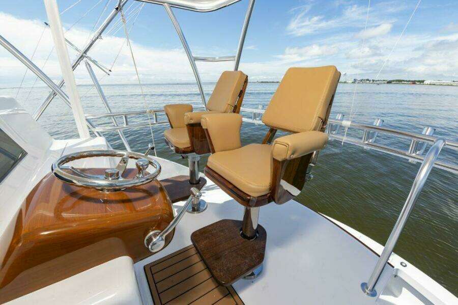 8baf0a52 6955 4897 9be0 B7b2aa1f8b6f