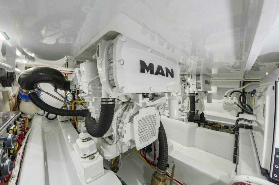 D56b319c 11a9 4760 Abd1 051ed073d82d