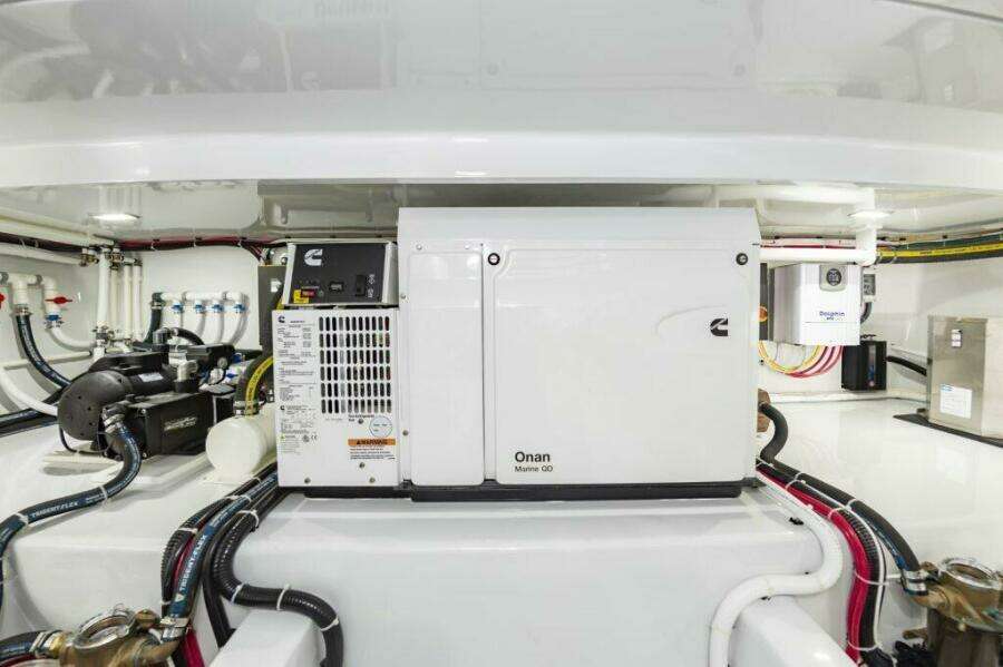 B32caea6 52bb 45c0 B4cc B16b1b3ddeb9