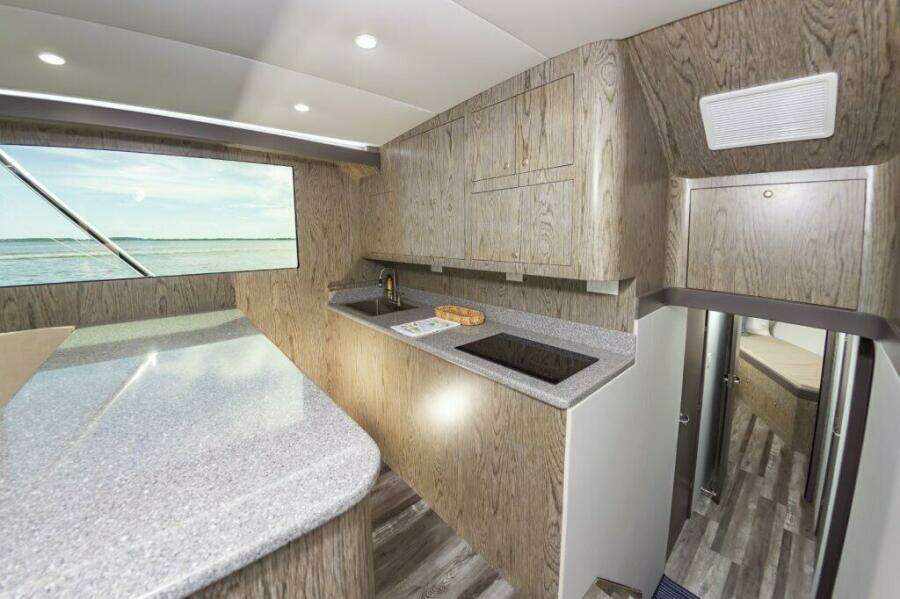 8c113206 C27d 44e1 A9fe Dde560f2652e