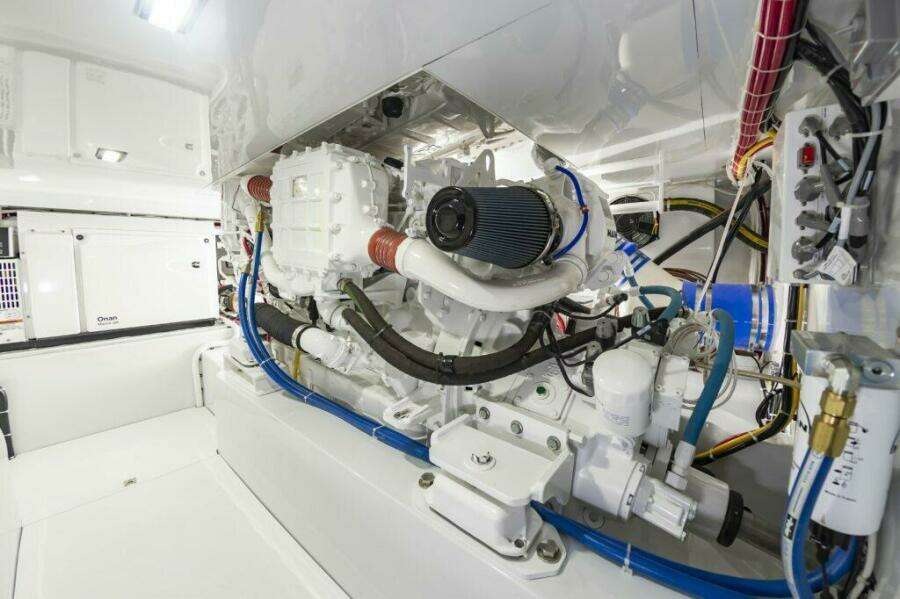 F8390cef 3ac8 4e4d A1d5 B12a46d4fa53