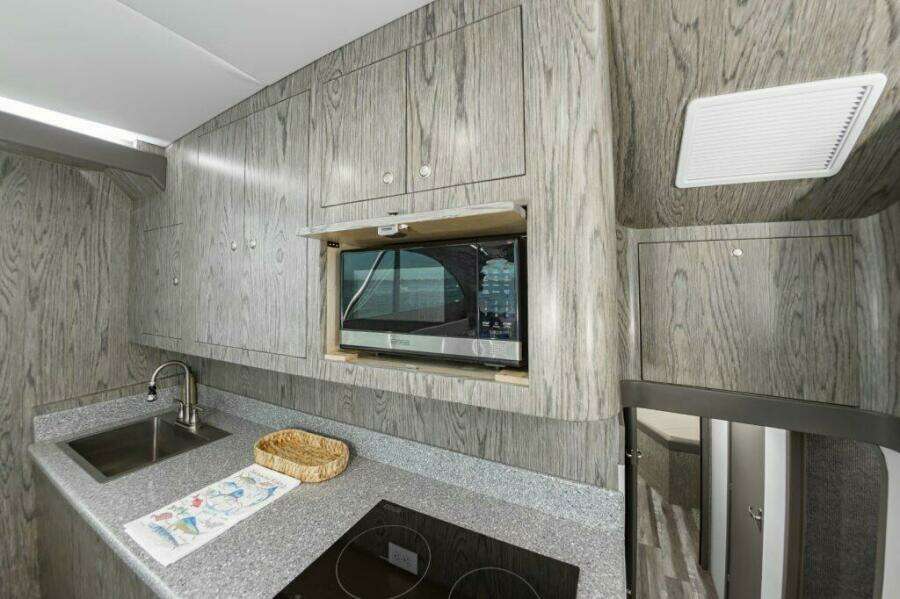 2144cbb1 3a3d 4aac 80be Da23bdf3fdcf