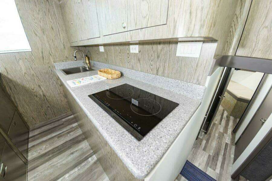 B0d74413 00d9 48ee B437 8ab89423bf56