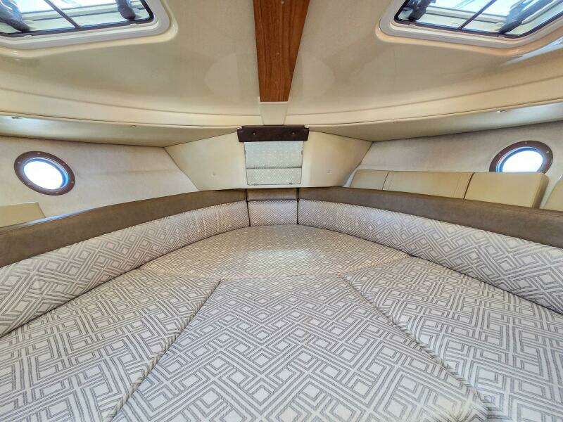 2021 Ranger Tugs R-23