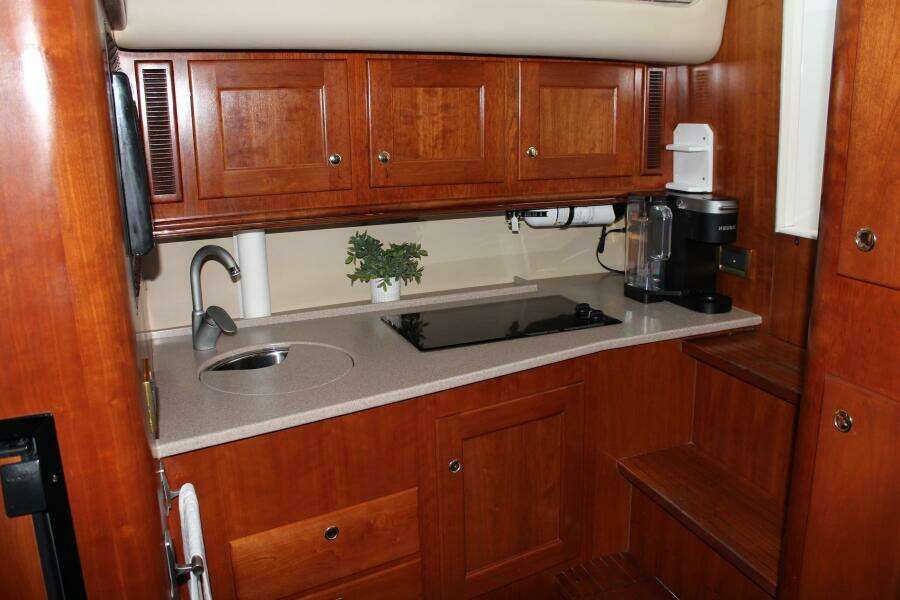 Galley