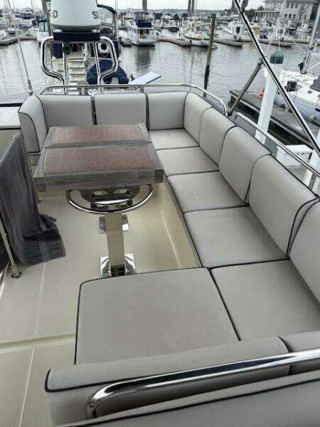 Flybridge3