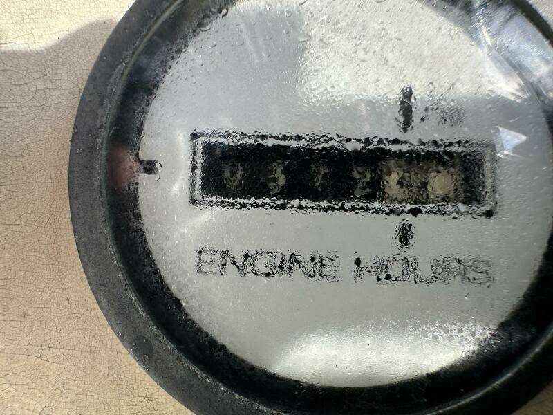 2008 NauticStar 2400 NauticBAY