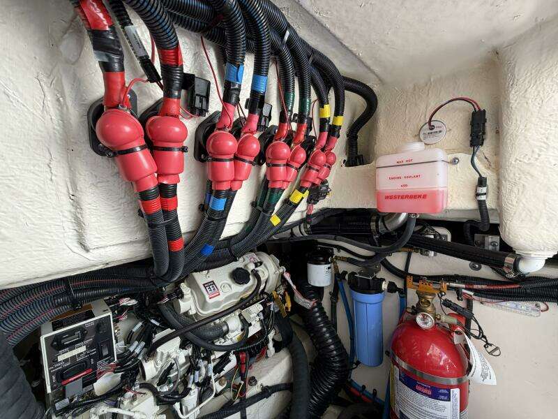 2022 Sea Ray SLX 400 Outboard SEA N SEA