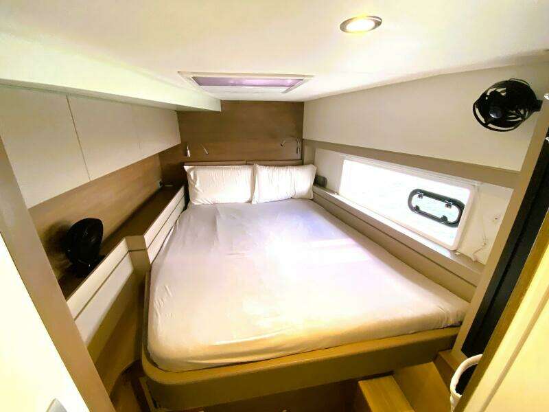 2022 Bali 4.4 Open Space