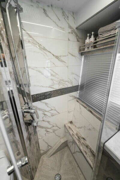 2020 Galeon 680 FLYBRIDGE