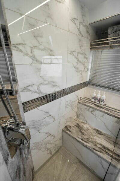 2020 Galeon 680 FLYBRIDGE