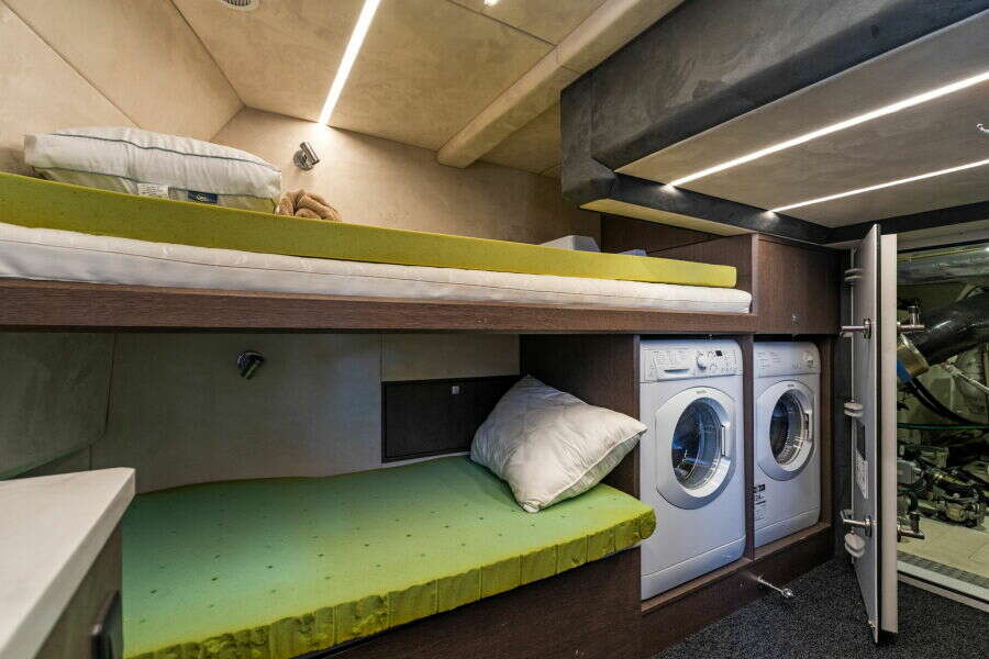 2020 Galeon 680 FLYBRIDGE