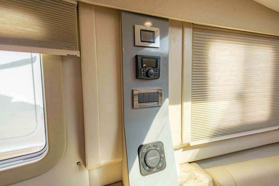 2018 Formula 430 SSC