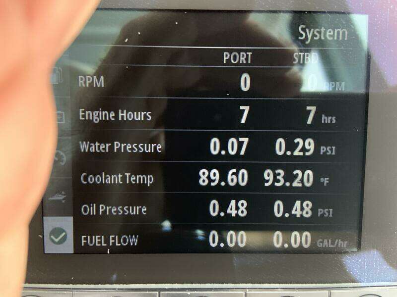 2025 Jeanneau NC 1095 Coupe