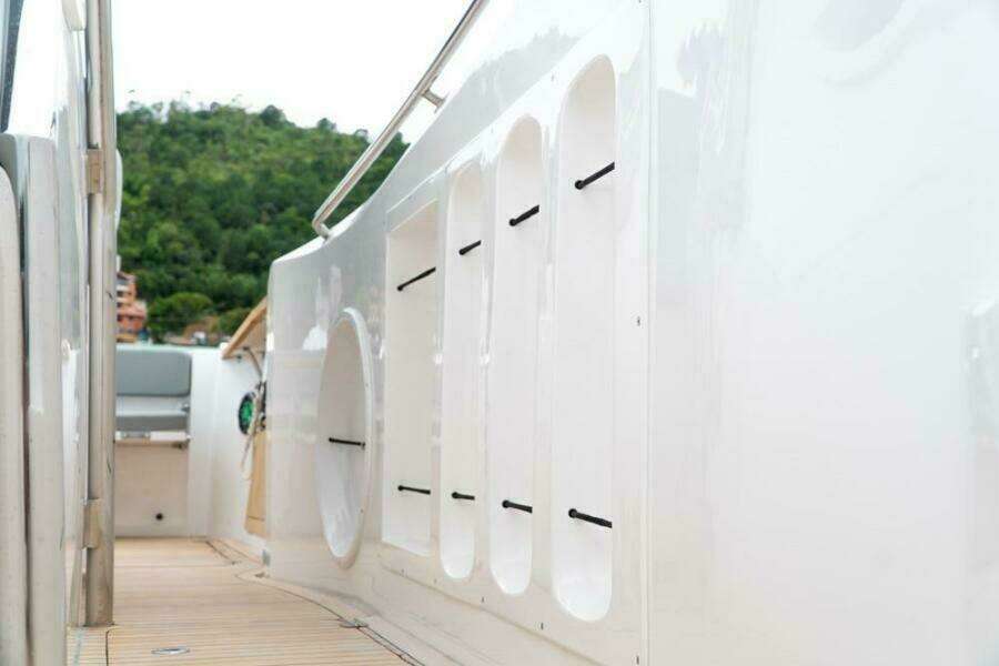 2025 Fishing Raptor 390 Solarium