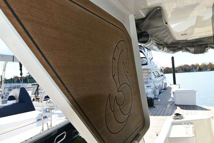 2023 Beneteau 