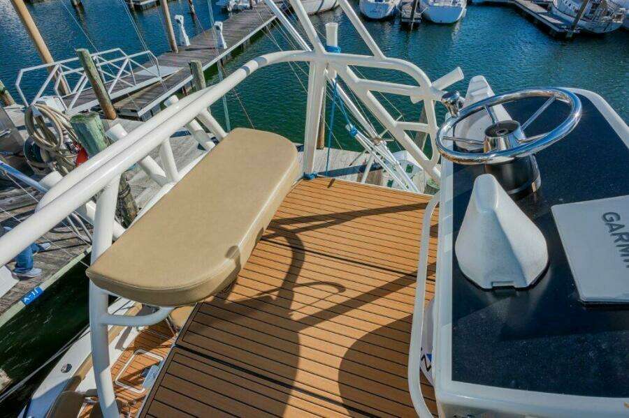 297b609e 4926 4107 A2ee 11ee38c9a58e