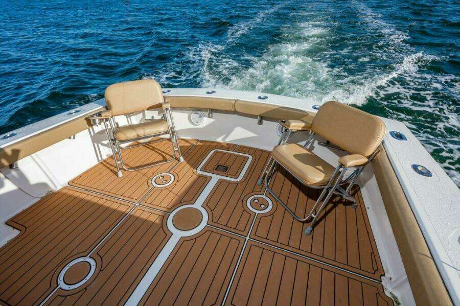 9b09d392 7127 4950 B2b5 D99941a559d9