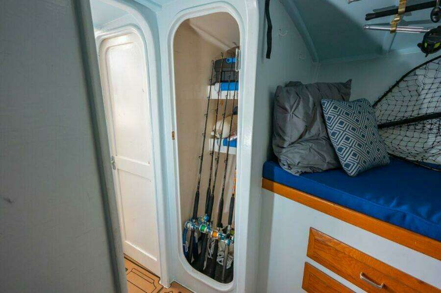 34ba2e06 B6b1 4203 Aabb 2bc0bdc155b9