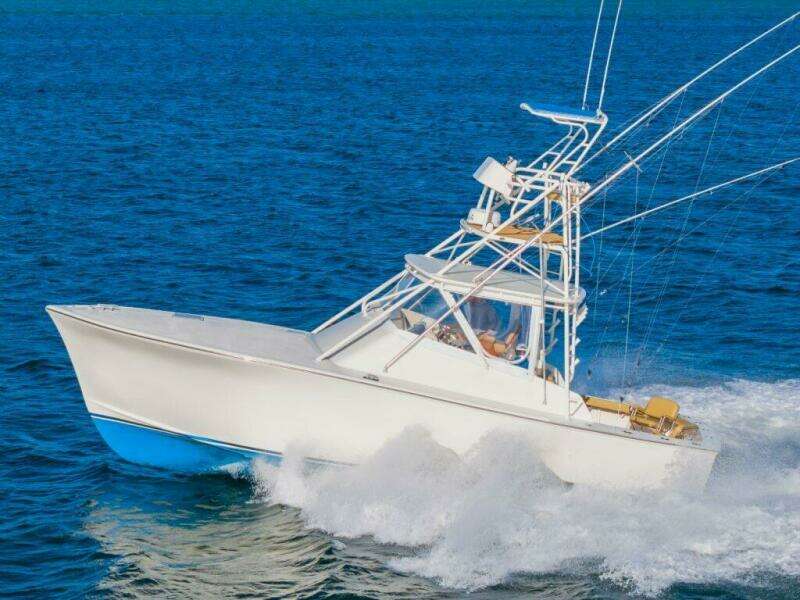 Cbc7b873 2948 4468 B675 47e21e3b232c