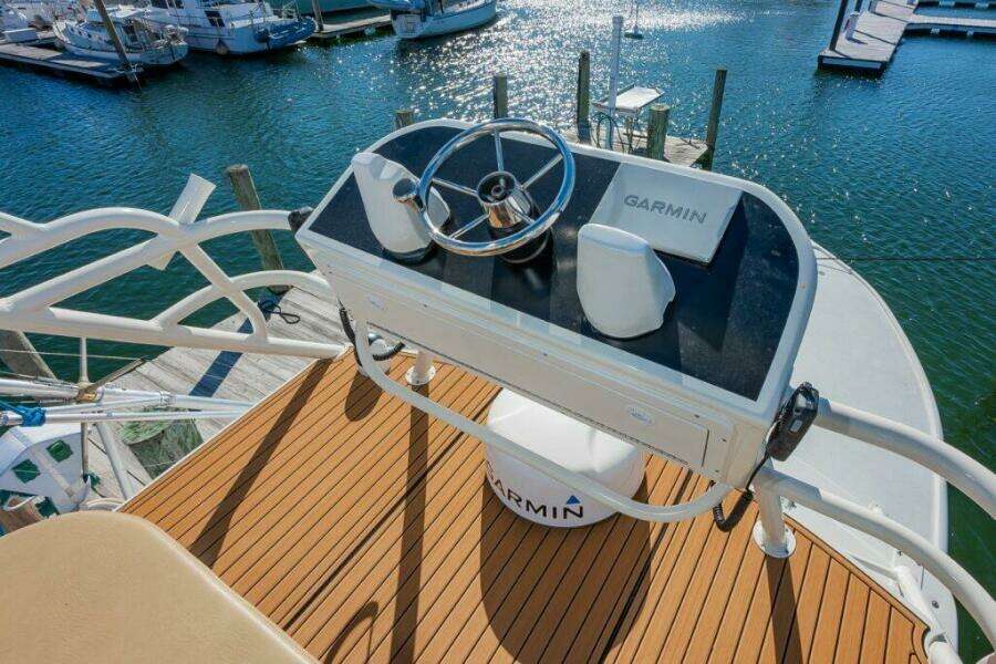 77e0f243 1691 4675 B2c0 B8d6cdd9d9fb