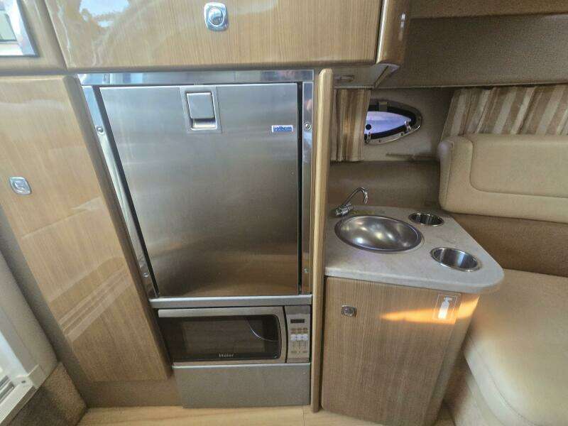 2013 Formula 310 Sun Sport