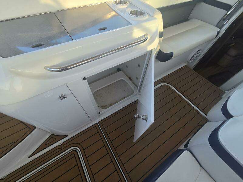 2013 Formula 310 Sun Sport