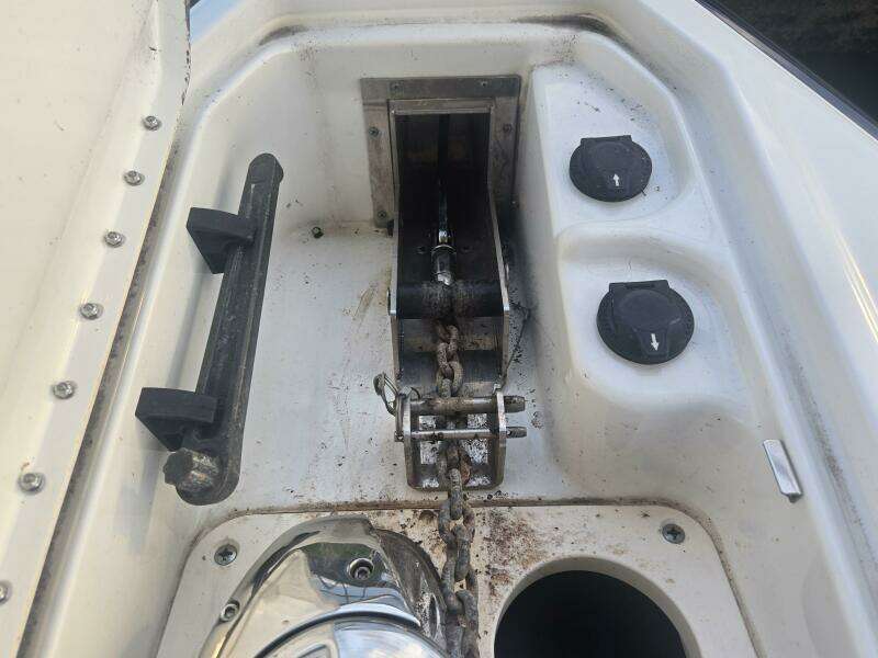 2013 Formula 310 Sun Sport