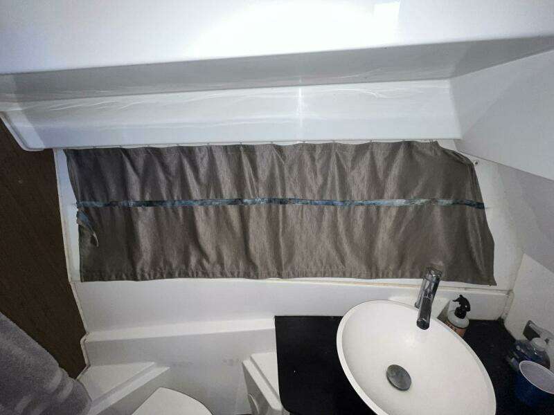 2018 Jeanneau NC 895