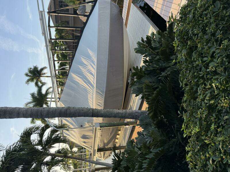 2015 Formula 400 Super Sport