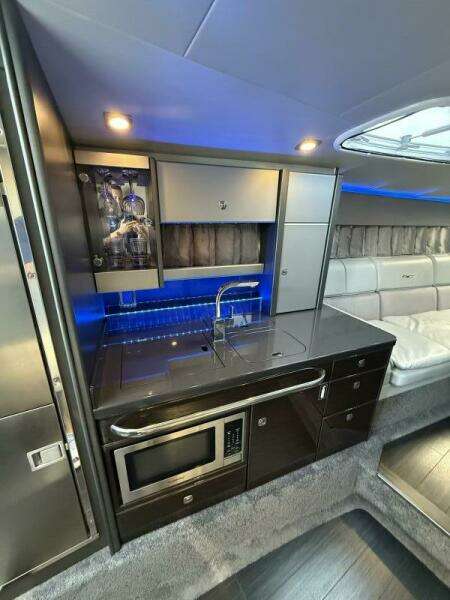 2015 Formula 400 Super Sport