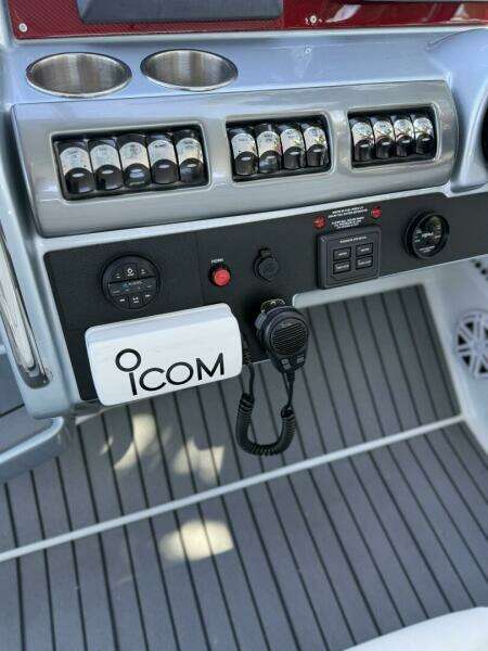 2015 Formula 400 Super Sport