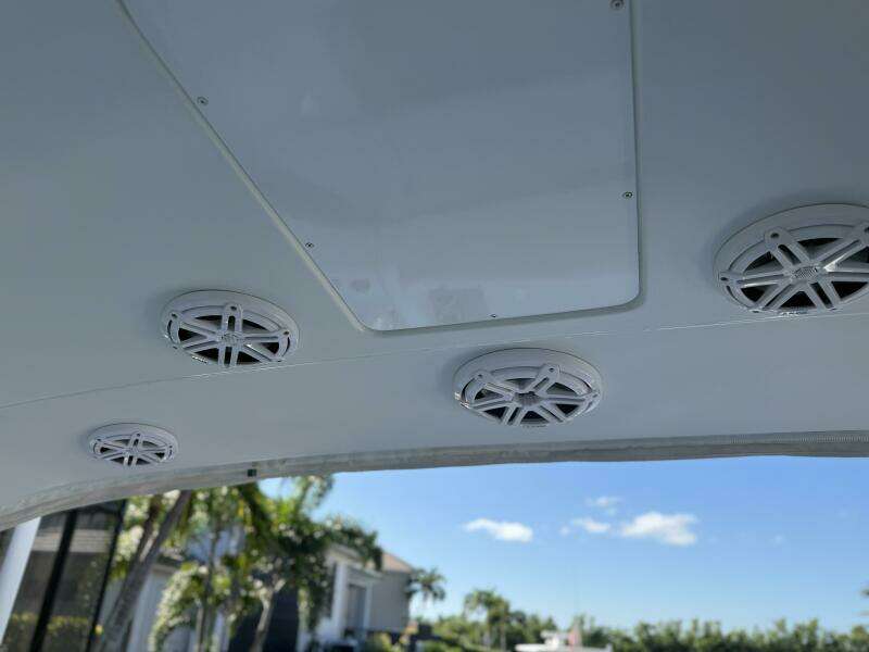 2015 Formula 400 Super Sport