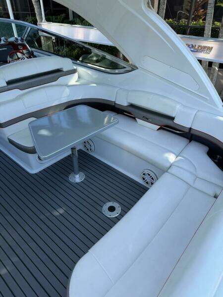 2015 Formula 400 Super Sport