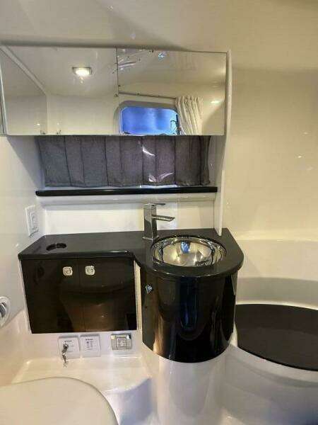 2015 Formula 400 Super Sport