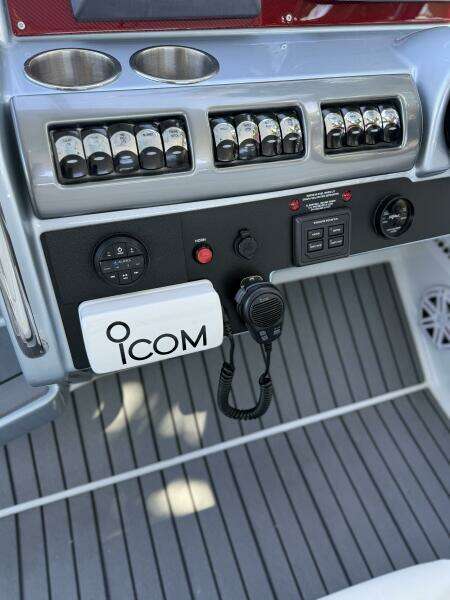 2015 Formula 400 Super Sport