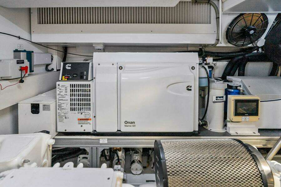 2024 Ferretti Yachts 720